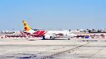 Vande Bharat Mission has repatriated over 60 lakh people: Union Civil Aviation Minister Vande Bharat Mission has repatriated over 60 lakh people: Union Civil Aviation Minister