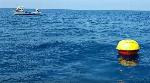 India and Norway to conduct marine spatial planning in Lakshadweep, Puducherry India and Norway to conduct marine spatial planning in Lakshadweep, Puducherry