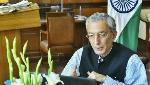 Indian businesses have ample opportunities to invest in African CFTA: MEA Secretary Indian businesses have ample opportunities to invest in African CFTA: MEA Secretary