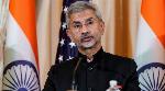 Chabahar Port crucial for trade in Central Asia: EAM Jaishankar Chabahar Port crucial for trade in Central Asia: EAM Jaishankar