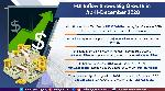 India records FDI inflow of US$ 67.54 billion during April-December 2020 India records FDI inflow of US$ 67.54 billion during April-December 2020