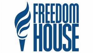 India rebuts US’ Freedom House charge, terms it incorrect and misplaced India rebuts US’ Freedom House charge, terms it incorrect and misplaced