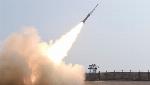 With successful SFDR-based flight test, DRDO moves closer to making long range air-to-air missiles With successful SFDR-based flight test, DRDO moves closer to making long range air-to-air missiles