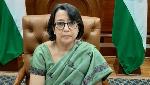 ‘India has taken vigil in enhancing regional connectivity under BIMSTEC framework’: MEA Secy ‘India has taken vigil in enhancing regional connectivity under BIMSTEC framework’: MEA Secy