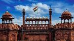 Govt. constitutes 259-member committee to commemorate 75 years of Independence Govt. constitutes 259-member committee to commemorate 75 years of Independence