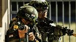 10-day Indo-Uzbek military exercise Dustlik-II to be held from March 10 10-day Indo-Uzbek military exercise Dustlik-II to be held from March 10