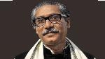 Bangladesh commemorates historic March 7, 1971 speech of Sheikh Mujibur Rahman Bangladesh commemorates historic March 7, 1971 speech of Sheikh Mujibur Rahman