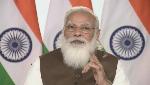 India-Bangladesh 'Friendship Bridge' to be opened by PM Modi on Tuesday India-Bangladesh 'Friendship Bridge' to be opened by PM Modi on Tuesday
