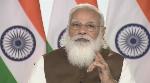 International Women’s Day 2021: PM Modi greets women; center extends support International Women’s Day 2021: PM Modi greets women; center extends support