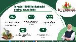 Jan Aushadhi medicine scheme network now has 7,500 centres Jan Aushadhi medicine scheme network now has 7,500 centres