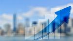 India’s GDP could grow by 12.6% in 2022: OECD Report India’s GDP could grow by 12.6% in 2022: OECD Report
