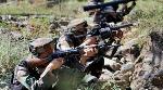 Terrorist incidents in J&K down by over 50% after Article 370 abrogation, says government Terrorist incidents in J&K down by over 50% after Article 370 abrogation, says government