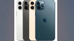 Taiwanese firm Foxconn to produce iPhone12 in India, shifting from China Taiwanese firm Foxconn to produce iPhone12 in India, shifting from China