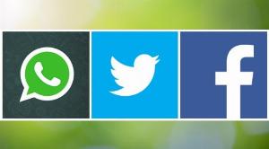 WSJ’s reporting on India’s demand for compliance by social media platforms reeks of prejudice WSJ’s reporting on India’s demand for compliance by social media platforms reeks of prejudice