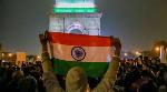 The Washington Post’s story on India’s democracy compromises with truth on ground The Washington Post’s story on India’s democracy compromises with truth on ground