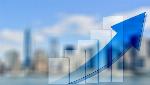 World Bank ups India’s eco growth projection by 4% for FY22, predicts GDP growth between 7.5 to 12.5 % World Bank ups India’s eco growth projection by 4% for FY22, predicts GDP growth between 7.5 to 12.5 %