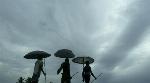 'Jal Shakti Abhiyan: Catch the Rain' campaign to be launched by PM Modi 'Jal Shakti Abhiyan: Catch the Rain' campaign to be launched by PM Modi