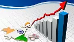 India to be the third largest economy by 2031: Report India to be the third largest economy by 2031: Report