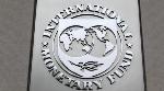 India's economy on path of gradual recovery: International Monetary Fund India's economy on path of gradual recovery: International Monetary Fund