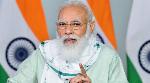 Modernization in agriculture is the need of hour, says PM Modi Modernization in agriculture is the need of hour, says PM Modi