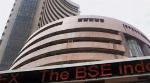 India trying to create its own Nasdaq as host of startups get ready for IPO India trying to create its own Nasdaq as host of startups get ready for IPO