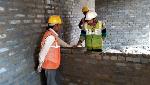 India’s gig economy could create 24 mn jobs in next 3-4 years India’s gig economy could create 24 mn jobs in next 3-4 years
