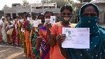 The Guardian report on West Bengal sounds judgmental and overlooks facts The Guardian report on West Bengal sounds judgmental and overlooks facts