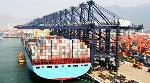 India’s exports jump 58.23% to record USD 34 billion in March India’s exports jump 58.23% to record USD 34 billion in March