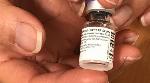 Covid-19 update: India’s vaccination drive crosses 7.5 crore doses Covid-19 update: India’s vaccination drive crosses 7.5 crore doses