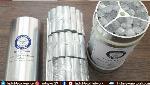 DRDO develops advanced chaff technology to safeguard naval ships from missile attack DRDO develops advanced chaff technology to safeguard naval ships from missile attack