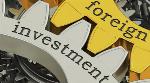 Rs 2.74 lakh crore FPI inflows in Indian equity markets during FY'21 Rs 2.74 lakh crore FPI inflows in Indian equity markets during FY'21