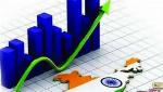 IMF projects 12.5 % growth rate for India in 2021 IMF projects 12.5 % growth rate for India in 2021