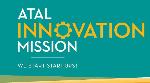Atal Innovation Mission joins hands with CIPS for innovations in public systems Atal Innovation Mission joins hands with CIPS for innovations in public systems