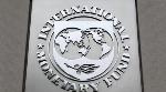 IMF raises India's growth forecast for FY22 to 12.5% IMF raises India's growth forecast for FY22 to 12.5%