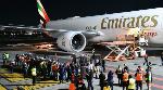 Mexico authorizes emergency use of Made-in-India Covaxin Mexico authorizes emergency use of Made-in-India Covaxin