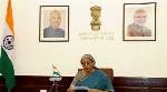 Ensure equitable access to Covid-19 vaccines, India tells G20 members Ensure equitable access to Covid-19 vaccines, India tells G20 members