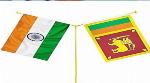 India to facilitate Sri Lankan aircraftman’s swimming expedition across Palk Strait India to facilitate Sri Lankan aircraftman’s swimming expedition across Palk Strait