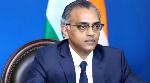 At UNSC, India condemns violence in Myanmar At UNSC, India condemns violence in Myanmar
