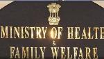 India prohibits exports of anti-viral drug Remdesivir amidst recent surge in Covid-19 cases India prohibits exports of anti-viral drug Remdesivir amidst recent surge in Covid-19 cases