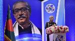 Indian Army chief Gen Naravane calls for enhancing budget for UN peacekeepers Indian Army chief Gen Naravane calls for enhancing budget for UN peacekeepers