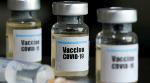 'India’s vaccine strategy is based on science' 'India’s vaccine strategy is based on science'