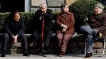 Burdened by aging population, will China be able to realise its superpower ambition? Burdened by aging population, will China be able to realise its superpower ambition?