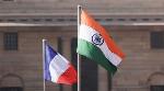 French Minister for Europe and Foreign Affairs to visit India French Minister for Europe and Foreign Affairs to visit India