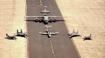 IAF Commanders' Conference to brainstorm on future operational needs IAF Commanders' Conference to brainstorm on future operational needs
