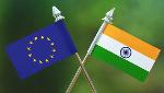 India, EU express desire for greater engagement on human rights issues India, EU express desire for greater engagement on human rights issues