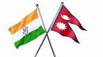 2021 could be the year of expansion for India and Nepal engagement 2021 could be the year of expansion for India and Nepal engagement