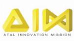 Atal Innovation Mission & Bayer join hands for innovation in healthcare, agriculture Atal Innovation Mission & Bayer join hands for innovation in healthcare, agriculture