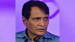 Incentivizing private sector, investment in R&D, key to improving public health: Suresh Prabhu Incentivizing private sector, investment in R&D, key to improving public health: Suresh Prabhu
