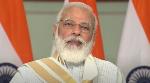 PM Modi congratulates King Abdullah II on 100th anniversary of founding of Jordan PM Modi congratulates King Abdullah II on 100th anniversary of founding of Jordan