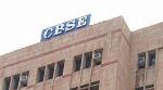 CBSE Class 12 board exams postponed, Class 10 exams cancelled CBSE Class 12 board exams postponed, Class 10 exams cancelled